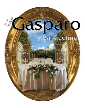 Catering Brescia: Il Gasparo Banqueting