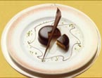 Catering Lazio: Doladino