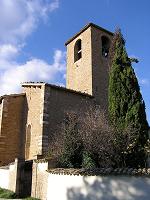 Location Marche: Il Convento