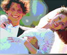 Catering Lazio: Giovannella Catering