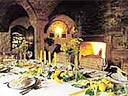 Location: Catering Mencarelli