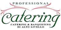 Catering Verona: Professional Catering