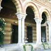 Catering Piemonte: Catering Villa Scati