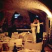 Catering Piemonte: Catering Villa Scati