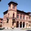 Catering Piemonte: Catering Villa Scati