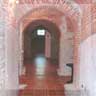 Location: Villa Scati