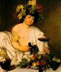 Enoteche Agrigento: Enoteca Piacere Divino