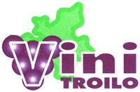 Enoteche Abruzzo: Vini Troilo