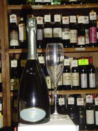 Enoteche Salerno: Enoteca Gargiulo