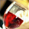Enoteche Napoli: Enoteca Divinum Vineria
