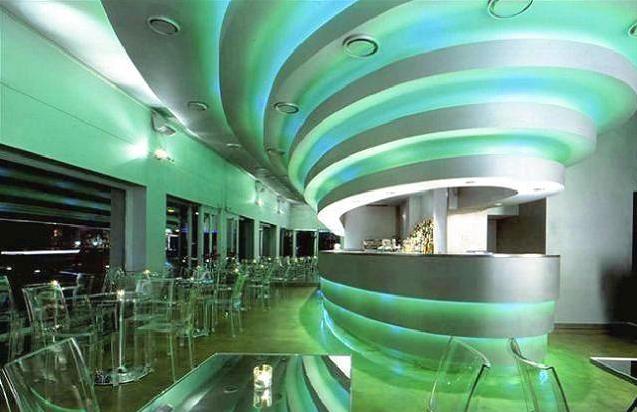 Come avviare un bar
