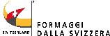 logo formaggi