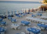 Ristoranti Ancona: Ristorante Da Giacchetti