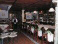 Ristoranti Campania: Divinum