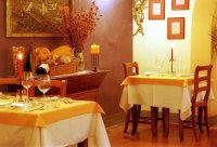 Ristoranti Toscana: Locanda Ristorante L'Enoteca