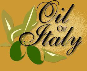 OLIO DI OLIVA ENOLITECA