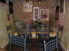 Serata medievale osteria l'apostoleta cascina pisa