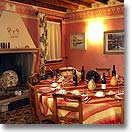 Catering Veneto: Locanda dell'Arcimboldo