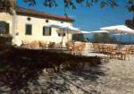 Catering Arezzo: Villa Barbaiano