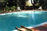 Catering Arezzo: Villa Barbaiano