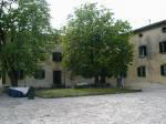 Catering Arezzo: Villa Barbaiano