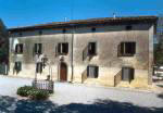 Catering Arezzo: Villa Barbaiano